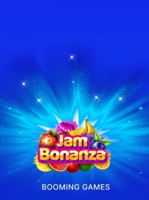 Bonanza